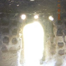 DSCN1234 (Copia)